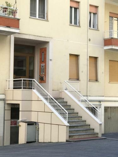 Apartamento Polly