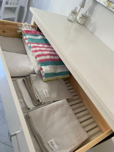 Apartamento Polly