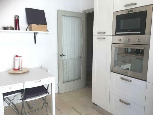 Apartamento Perla Del Mare