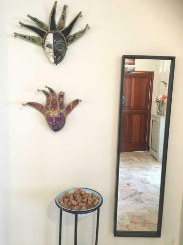 Apartamento Perla Del Mare