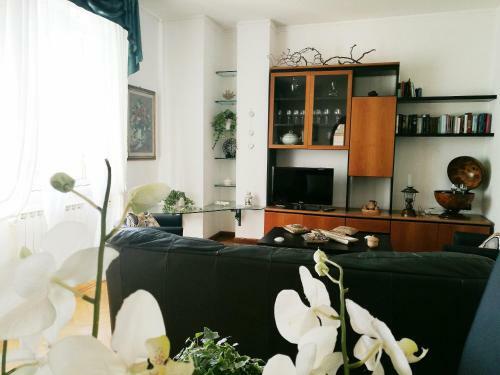 Apartamento La Torre Civica