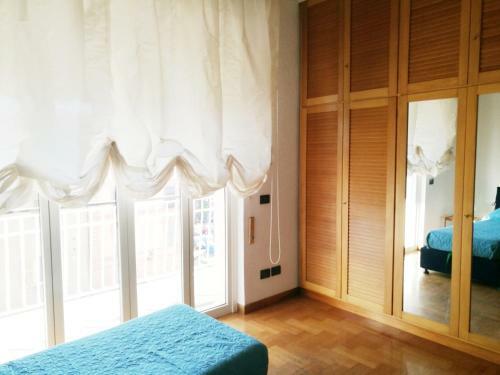 Apartamento La Torre Civica