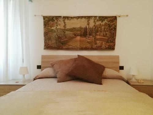Apartamento La Torre Civica
