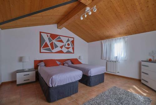 Villino Adelaide