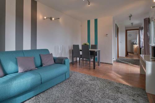 Villino Adelaide