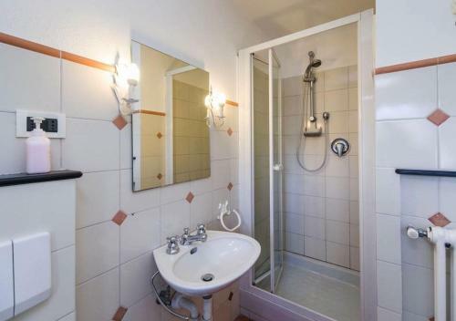 Cottage San Michele