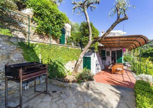 Cottage San Michele