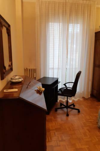 Apartamento Casa Argentina