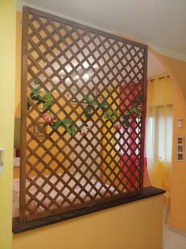 Apartamento Casa Elisabetta