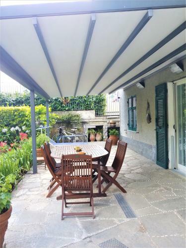 Apartamento Paguro