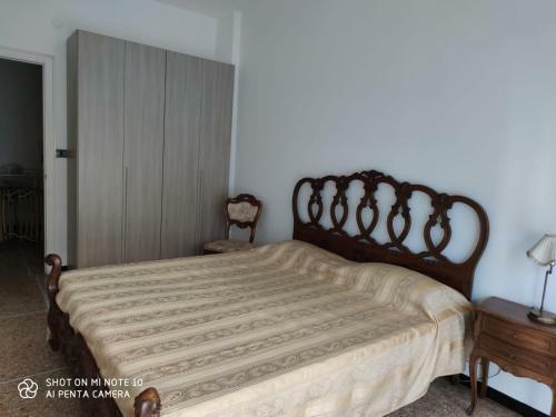 Pr Apartment