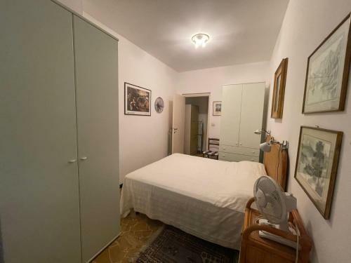 Apartamento Casa Rosanna