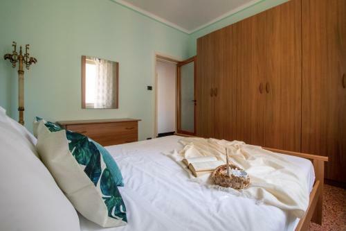 Sea Mint Apartment