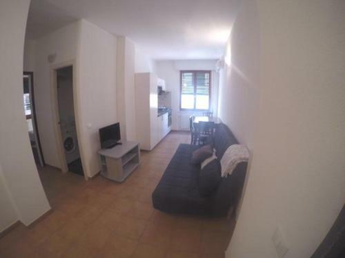 Apartamento Perasso 8