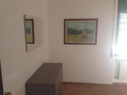 Apartamento Perasso 8