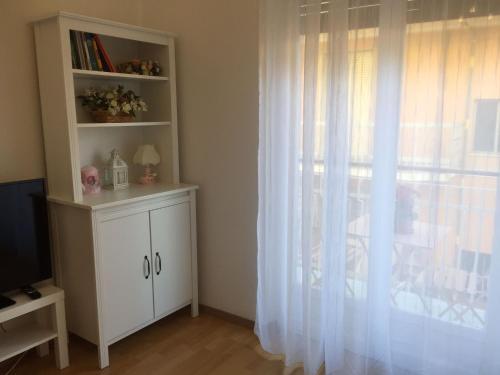 Apartamento La Vie En Rose
