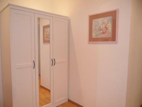 Apartamento La Vie En Rose