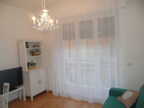 Apartamento La Vie En Rose
