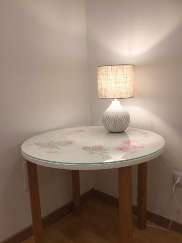 Apartamento La Vie En Rose