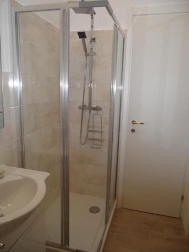 Apartamento La Vie En Rose