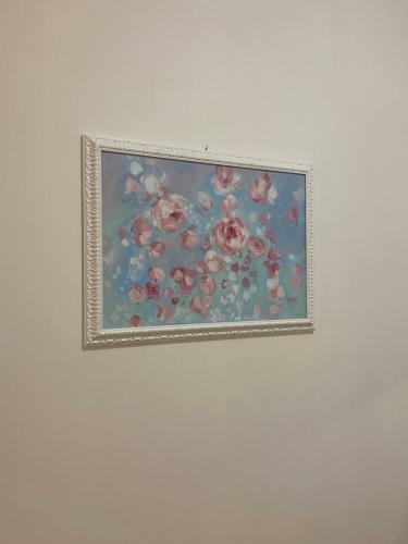 Apartamento La Vie En Rose