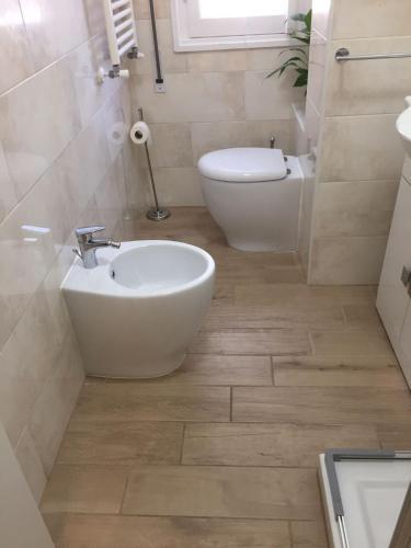 Apartamento La Vie En Rose
