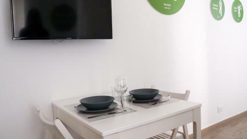 Apartamento Italianway - Liceti 5