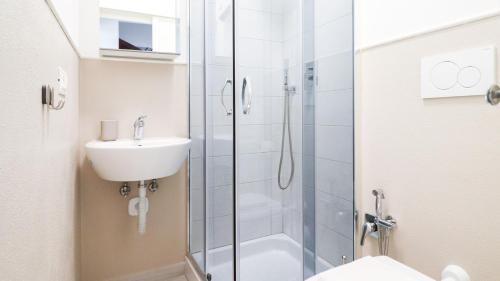 Apartamento Italianway - Liceti 5