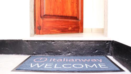 Apartamento Italianway - Liceti 5