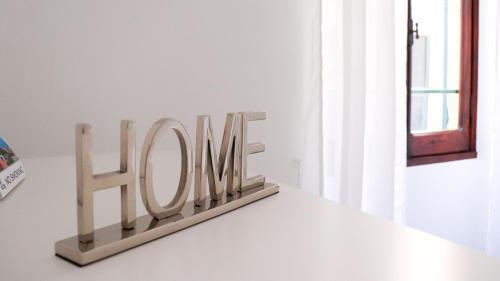 Apartamento Italianway - Liceti 5
