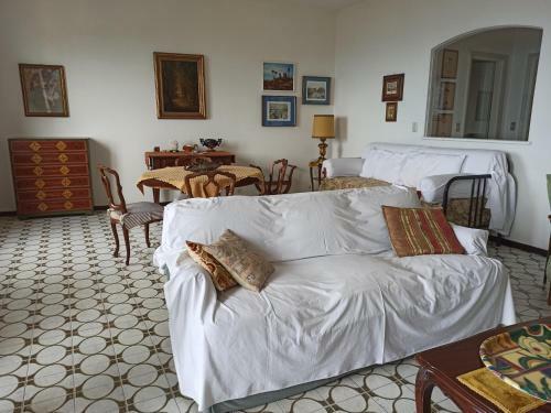 Apartamento Poggio Dei Sogni