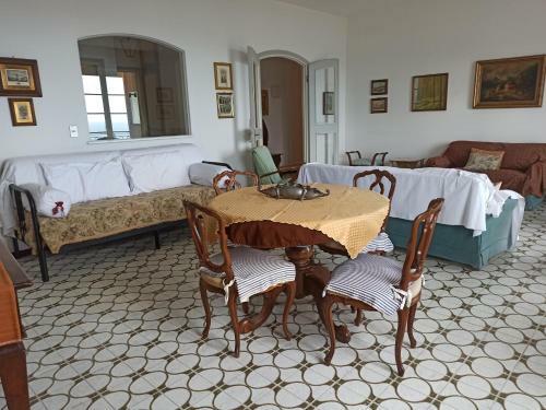 Apartamento Poggio Dei Sogni