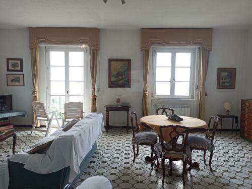 Apartamento Poggio Dei Sogni