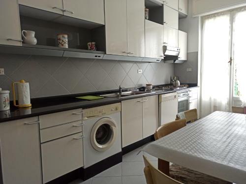 Apartamento Poggio Dei Sogni