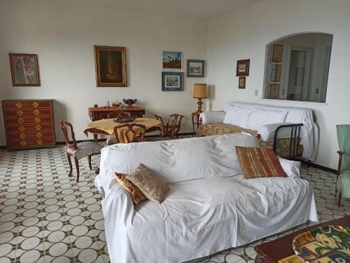 Apartamento Poggio Dei Sogni