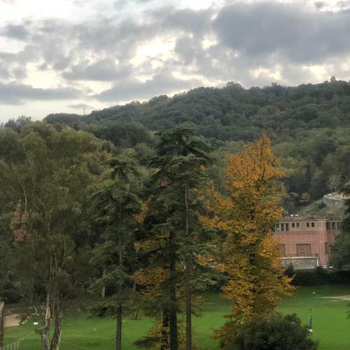 Apartamento La Casa Di Gio