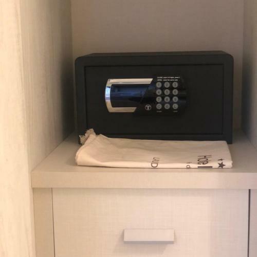 Apartamento La Casa Di Gio