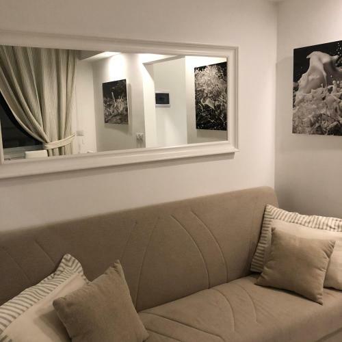 Apartamento La Casa Di Gio