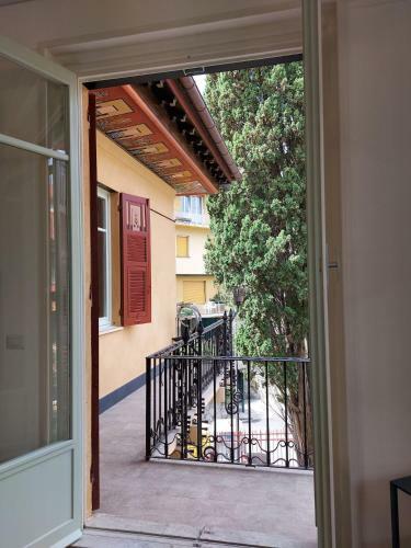 Apartamento Scirocco Flexyrent - Aircon - Parking - Wifi - Brand New