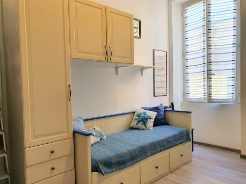 Apartamento Il Nido Di Roberta