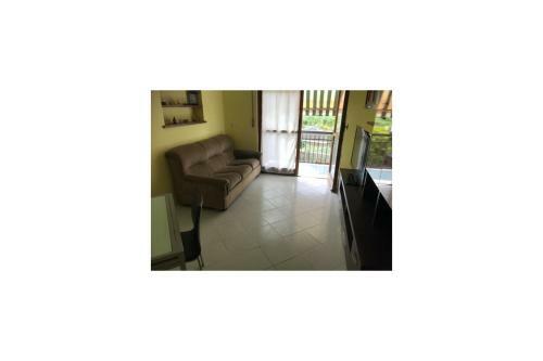 Apartamento Oasi Residence