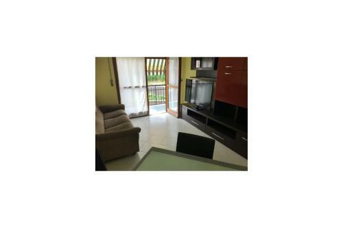Apartamento Oasi Residence