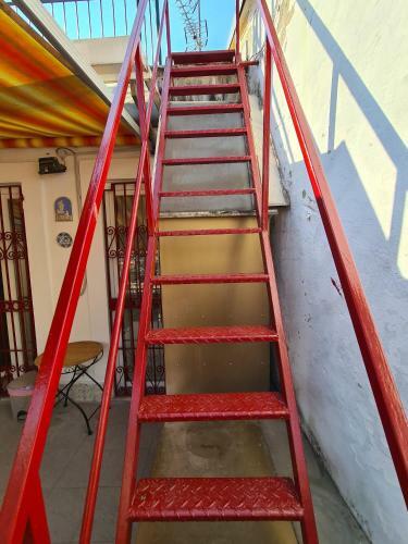 Apartamento UNA Finestra Su Rapallo
