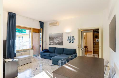 Central Liberty Blue 70 Mq Apartment 1b 1b