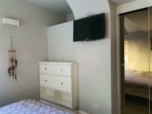 Apartamento La Casa Di Tommy