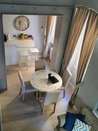 Apartamento La Casa Di Tommy