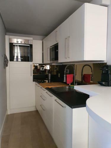 Apartamento La Casa Di Tommy