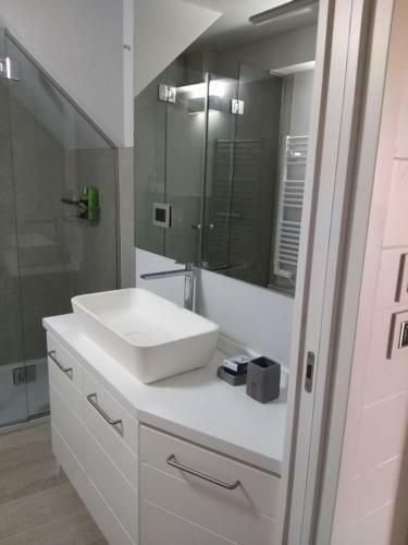 Apartamento La Casa Di Tommy