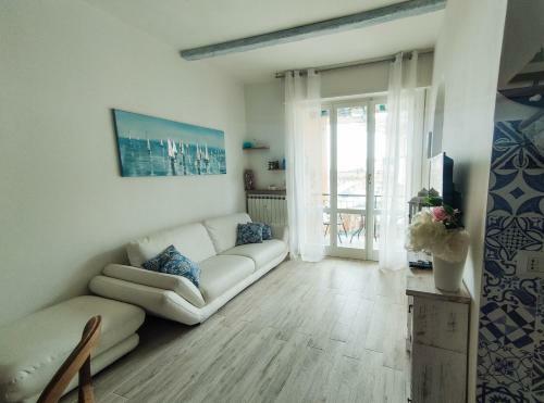 Apartamento Casa Paola