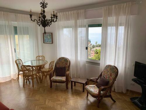 Apartamento Gelsomino